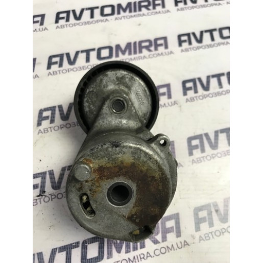 Натяжний механізм Fiat Doblo 1.3 MJTD 2000-2010 55185074